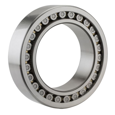 NTN Bearing Corp.NNU3026NAP5