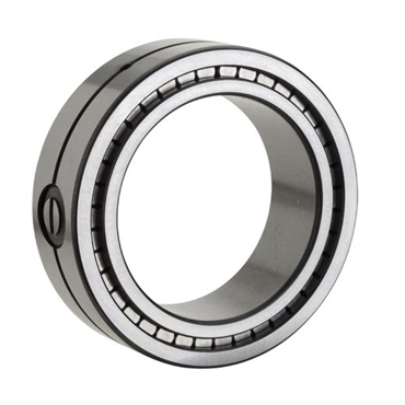 NTN Bearing Corp.SL01-4940