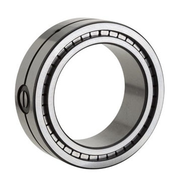NTN Bearing Corp.SL02-4852