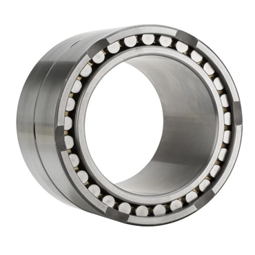 NTN Bearing Corp.4R2906C3