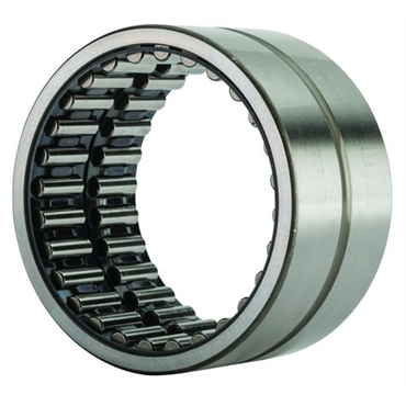 NTN Bearing Corp.RNA6901R