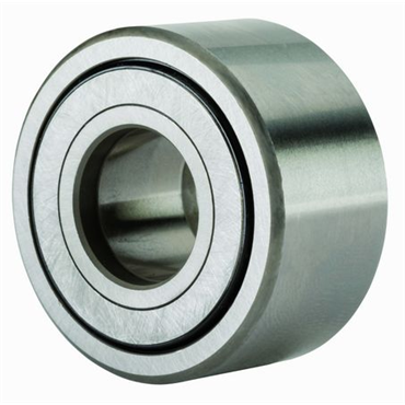 NTN Bearing Corp.NATR40XLL