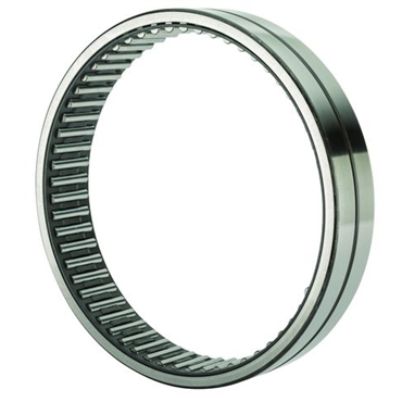 NTN Bearing Corp.RNA4838