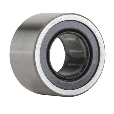 NTN Bearing Corp.RNA2202LL