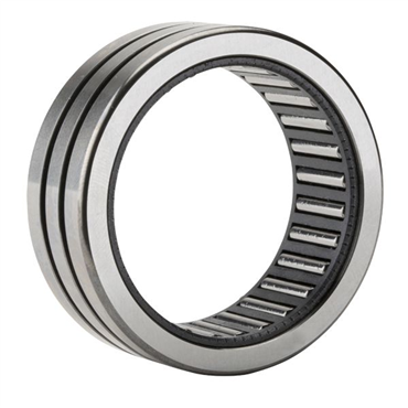 NTN Bearing Corp.RNA4906S