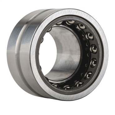 NTN Bearing Corp.NK1A5905A