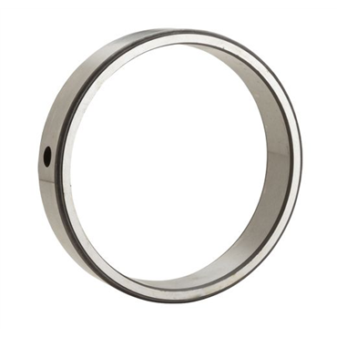 NTN Bearing Corp.M1213CAH