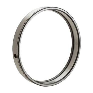 NTN Bearing Corp.M1015DAH