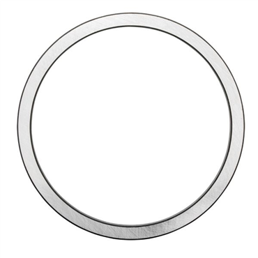 NTN Bearing Corp.M1013W