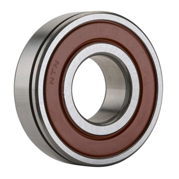 NTN Bearing Corp.8506