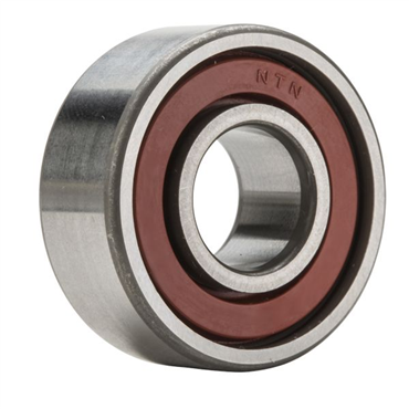 NTN Bearing Corp.WC87013