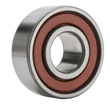 NTN Bearing Corp.WC88503
