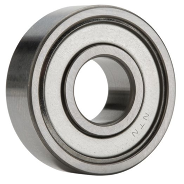 NTN Bearing Corp.R2ZZA