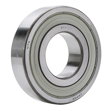 NTN Bearing Corp.608LLC