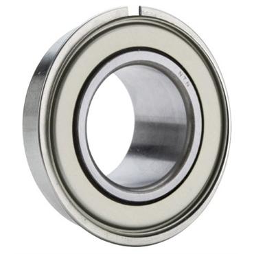 NTN Bearing Corp.ALS205-100NR