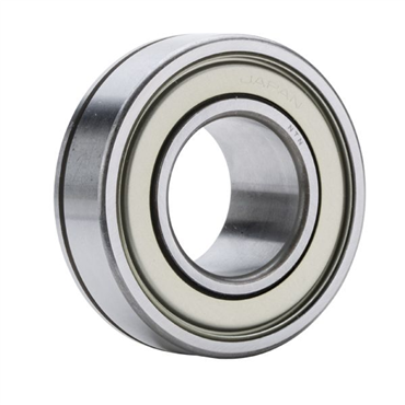 NTN Bearing Corp.ALS205-100N