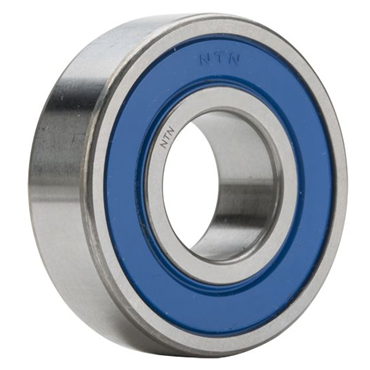NTN Bearing Corp.6306LLHC3