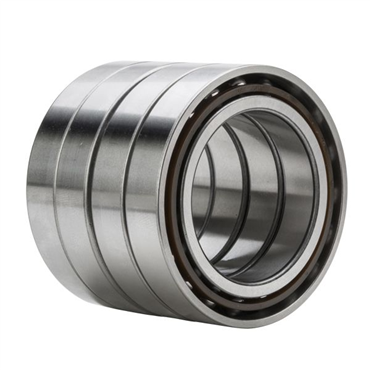 NTN Bearing Corp.HSB020CDTBTCS07P4