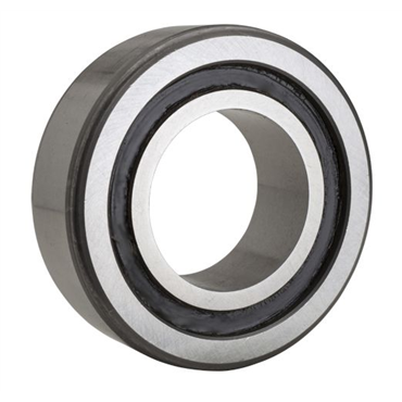 NTN Bearing Corp.CU8907TM