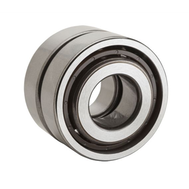 NTN Bearing Corp.BST25X62-1BDFP4