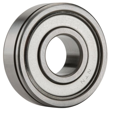 NTN Bearing Corp.6211ZNC3