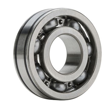 NTN Bearing Corp.AC-6203C3