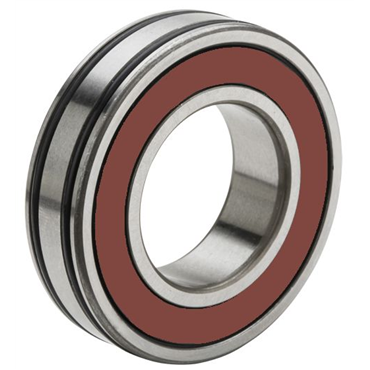 NTN Bearing Corp.AC-6208T2XLLHC3
