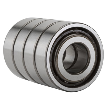NTN Bearing Corp.BST35X72-1BDTBTP4
