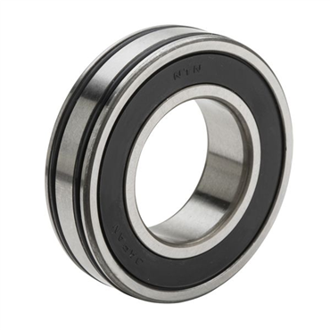 NTN Bearing Corp.AC-6005T2X3LLBC3P5
