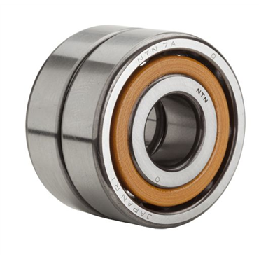 NTN Bearing Corp.CH7000CVDUJ74