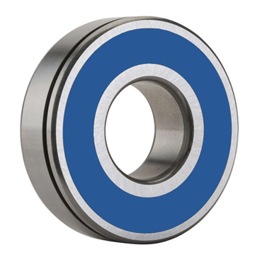 NTN Bearing Corp.6303LLHAX-N1CS16