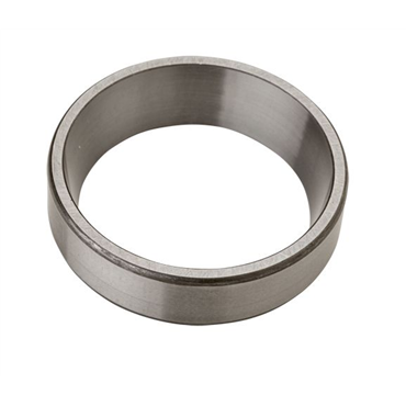 NTN Bearing Corp.30204#G