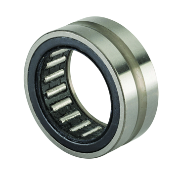 NTN Bearing Corp.RNA4905L