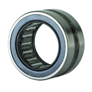 NTN Bearing Corp.RNA4905LL