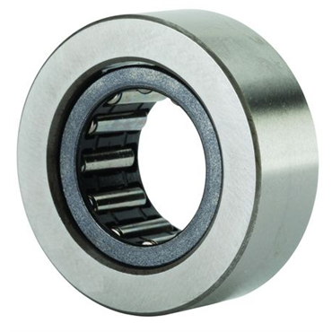 NTN Bearing Corp.RNAB201