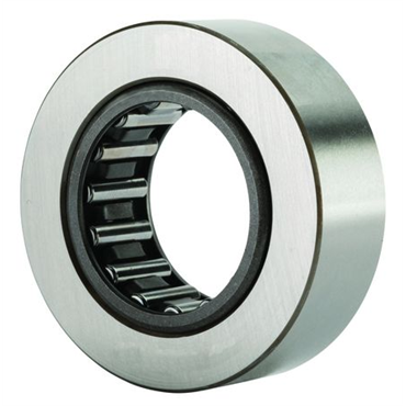 NTN Bearing Corp.RNAB203X