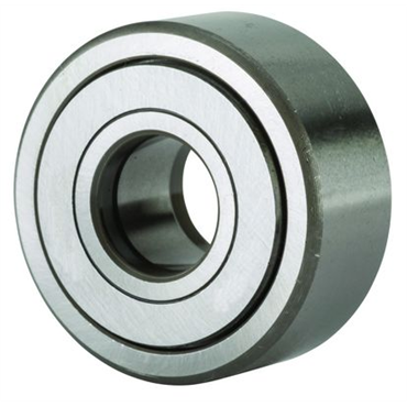 NTN Bearing Corp.NATR31.7X76.2X32