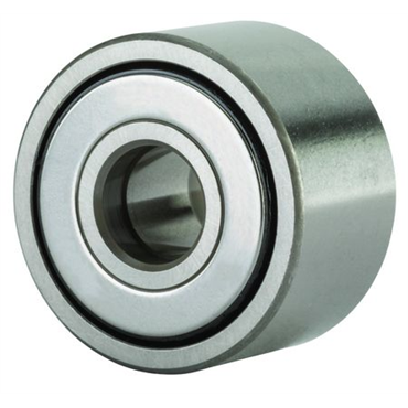 NTN Bearing Corp.NATV50XLL