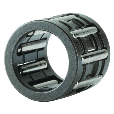 NTN Bearing Corp.KBK15X19X17.3X