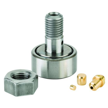 NTN Bearing Corp.NATR20LL