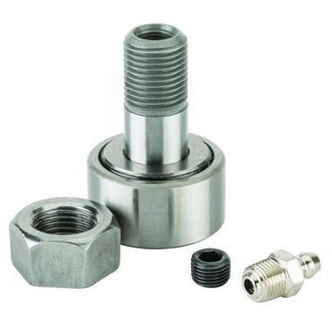 NTN Bearing Corp.KRVT35LL