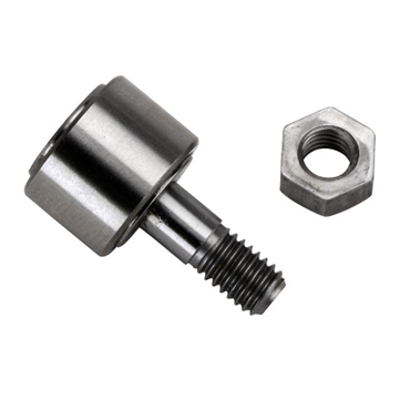 NTN Bearing Corp.KR16H