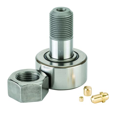 NTN Bearing Corp.NUKR47H