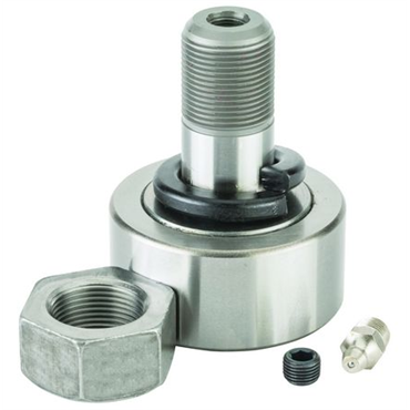 NTN Bearing Corp.KRVT62XV1