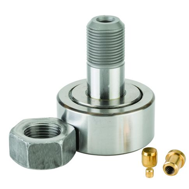 NTN Bearing Corp.CRV16XLL