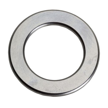 NTN Bearing Corp.WS81107