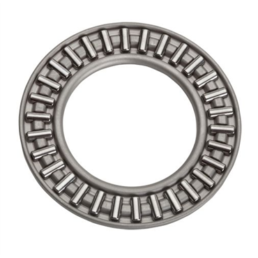 NTN Bearing Corp.AXK1116