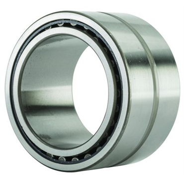 NTN Bearing Corp.RNA6913R