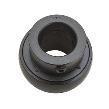 NTN Bearing Corp.A-UEL211-200D1