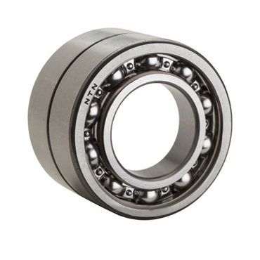 NTN Bearing Corp.6009D2PX9V21